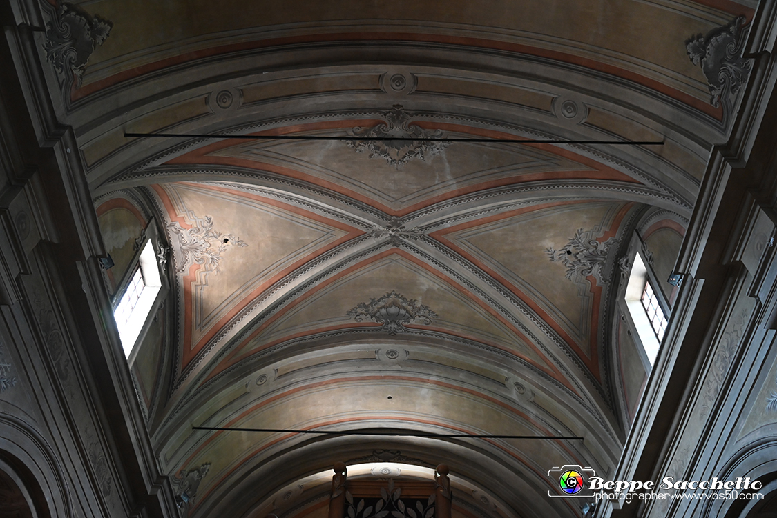 VBS_2993 - Novalesa - Abbazia. Parrocchia. Cascata del Rio Bard.jpg